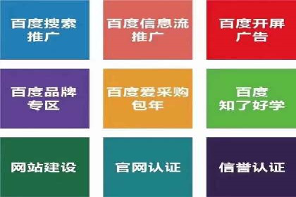 案例解析：SEM竞价策略优化技巧